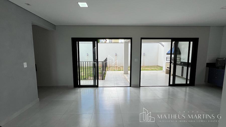 Lindo Sobrado no Condomínio Central Parque! — foto 12