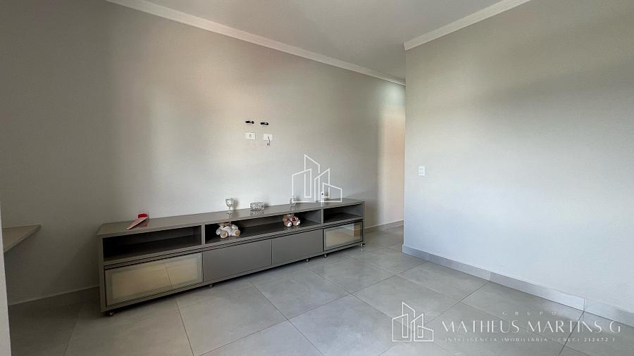 Lindo Sobrado no Condomínio Central Parque! — foto 42