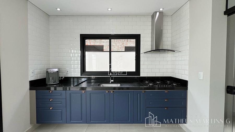 Lindo Sobrado no Condomínio Central Parque! — foto 18