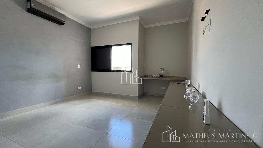 Lindo Sobrado no Condomínio Central Parque! — foto 40