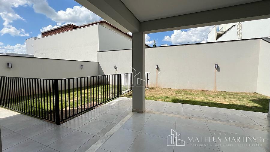 Lindo Sobrado no Condomínio Central Parque! — foto 32