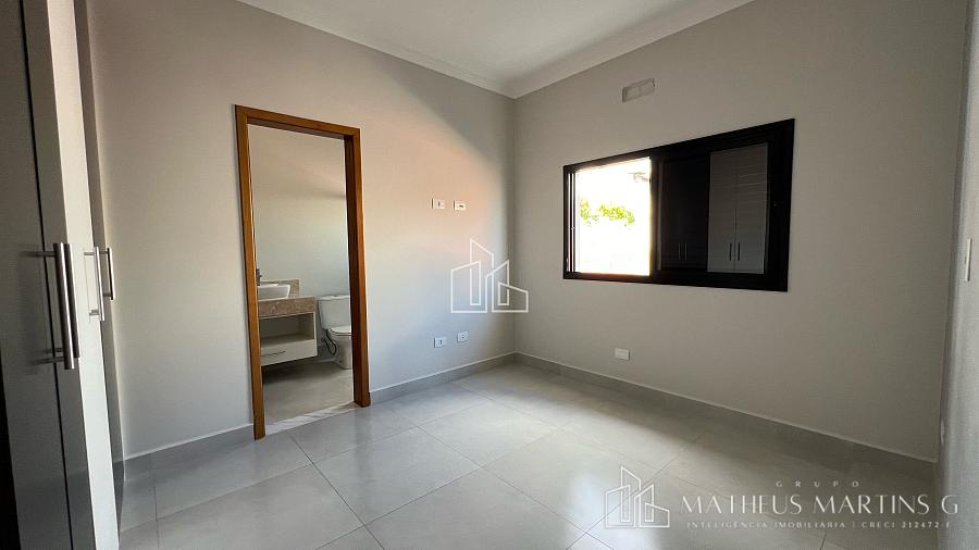 Lindo Sobrado no Condomínio Central Parque! — foto 36