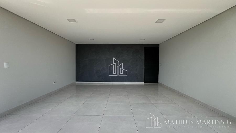 Lindo Sobrado no Condomínio Central Parque! — foto 5