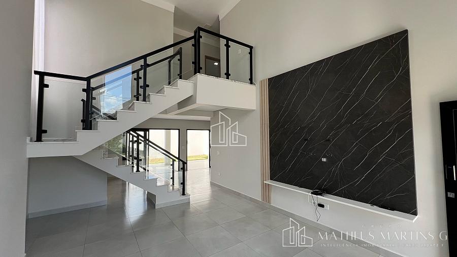 Lindo Sobrado no Condomínio Central Parque! — foto 8