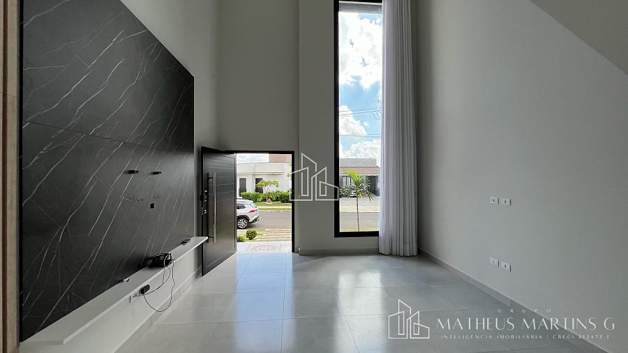 Lindo Sobrado no Condomínio Central Parque! — foto 11