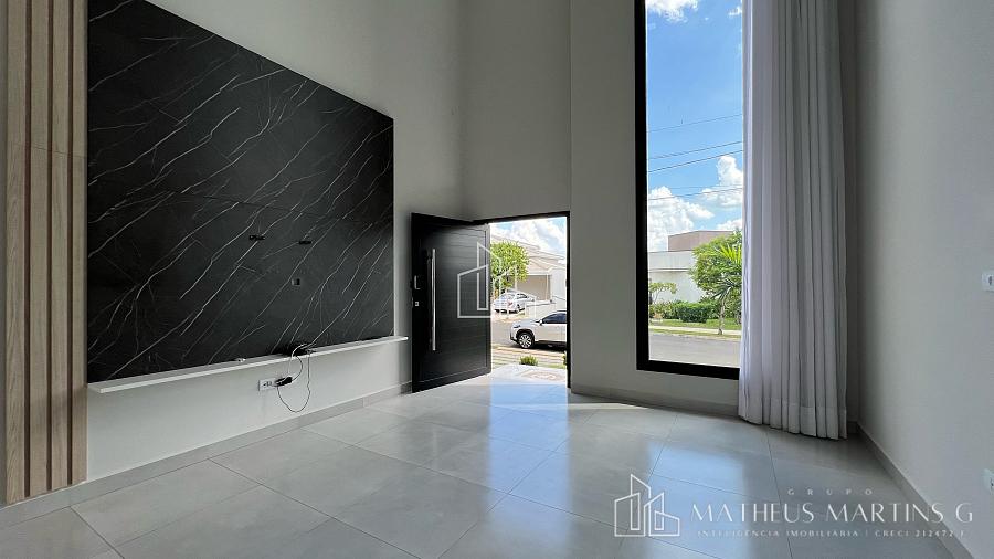 Lindo Sobrado no Condomínio Central Parque! — foto 10