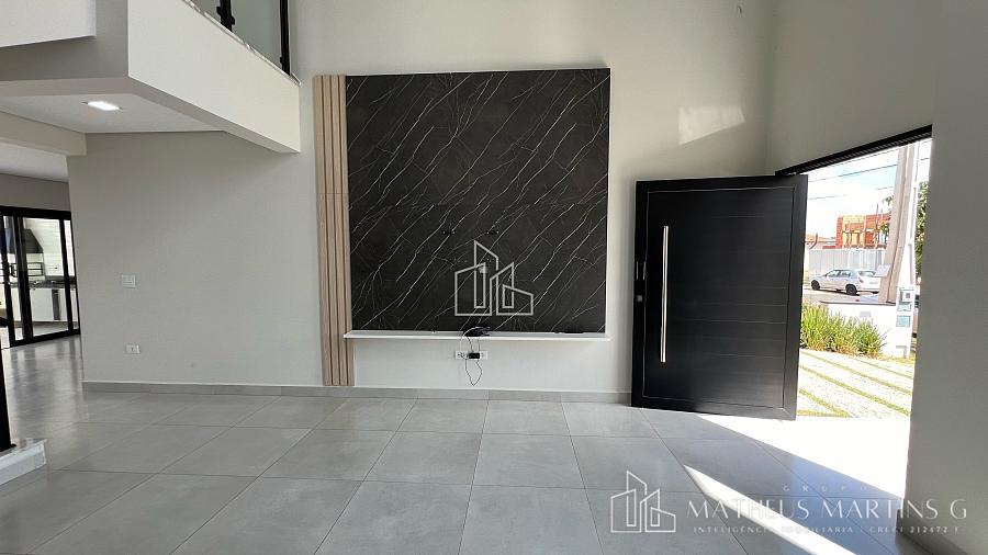 Lindo Sobrado no Condomínio Central Parque! — foto 9