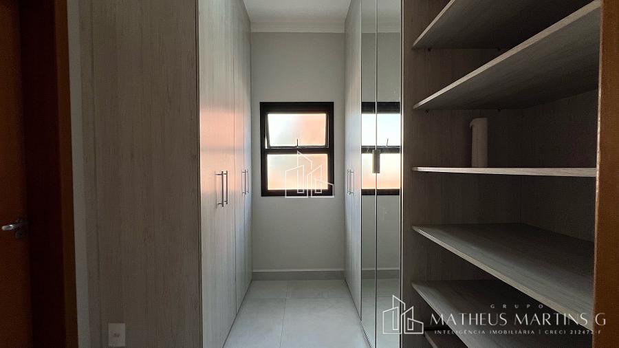 Lindo Sobrado no Condomínio Central Parque! — foto 41