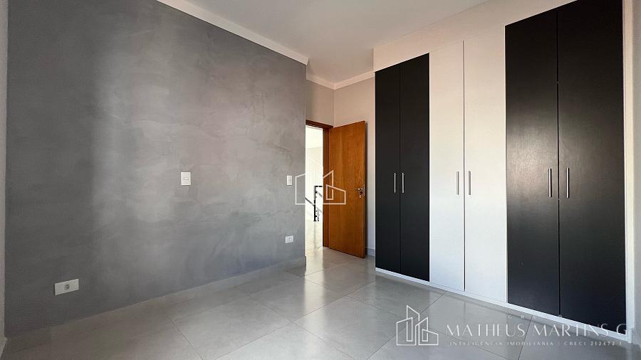 Lindo Sobrado no Condomínio Central Parque! — foto 37