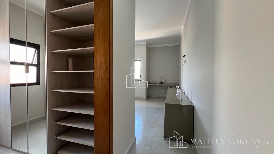 Lindo Sobrado no Condomínio Central Parque! — foto 39