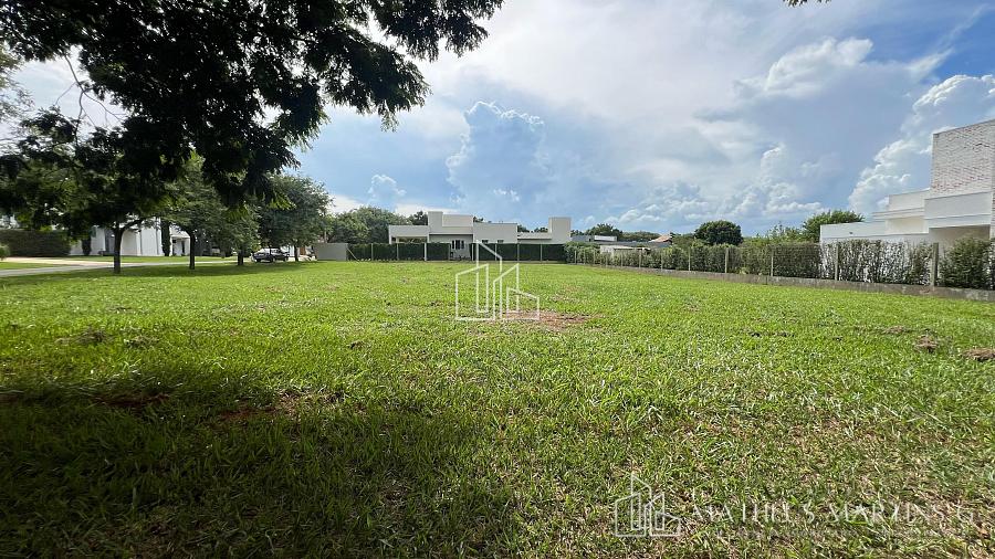 Terreno de esquina no Residencial Primavera! — foto 6