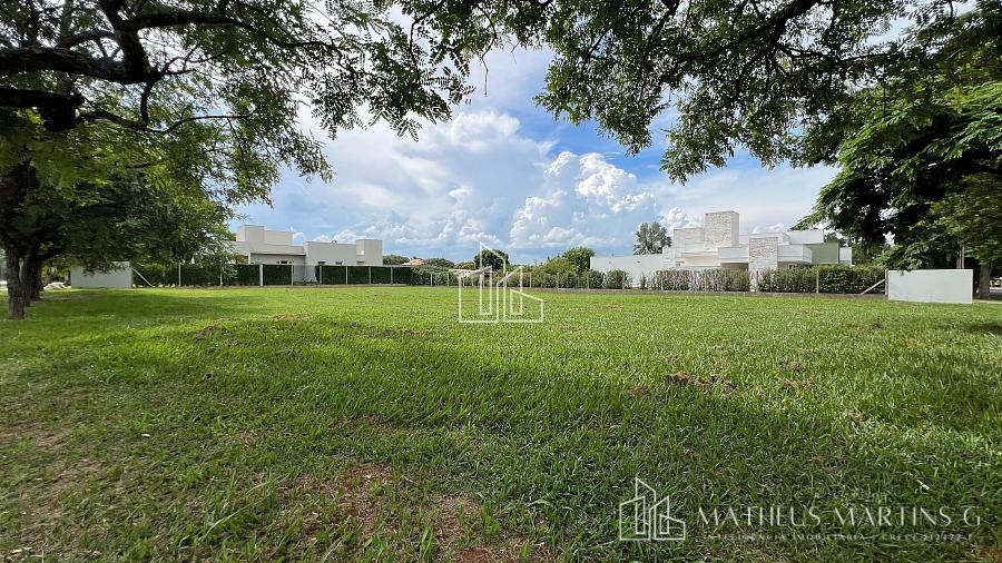 Terreno de esquina no Residencial Primavera! — foto 4