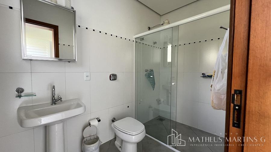 Espaço Exclusivo: Residência com 549m² de Sofisticação e Conforto! — foto 18
