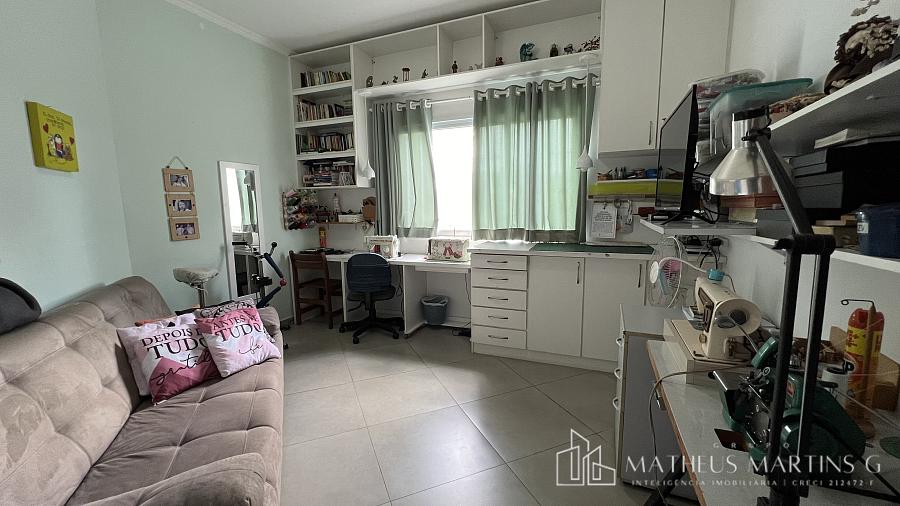 Espaço Exclusivo: Residência com 549m² de Sofisticação e Conforto! — foto 63
