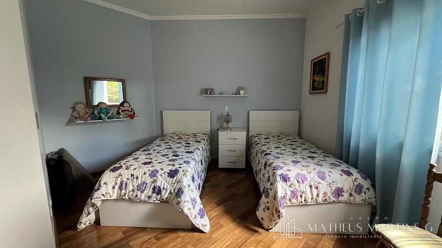 Espaço Exclusivo: Residência com 549m² de Sofisticação e Conforto! — foto 60