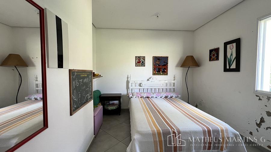 Espaço Exclusivo: Residência com 549m² de Sofisticação e Conforto! — foto 19