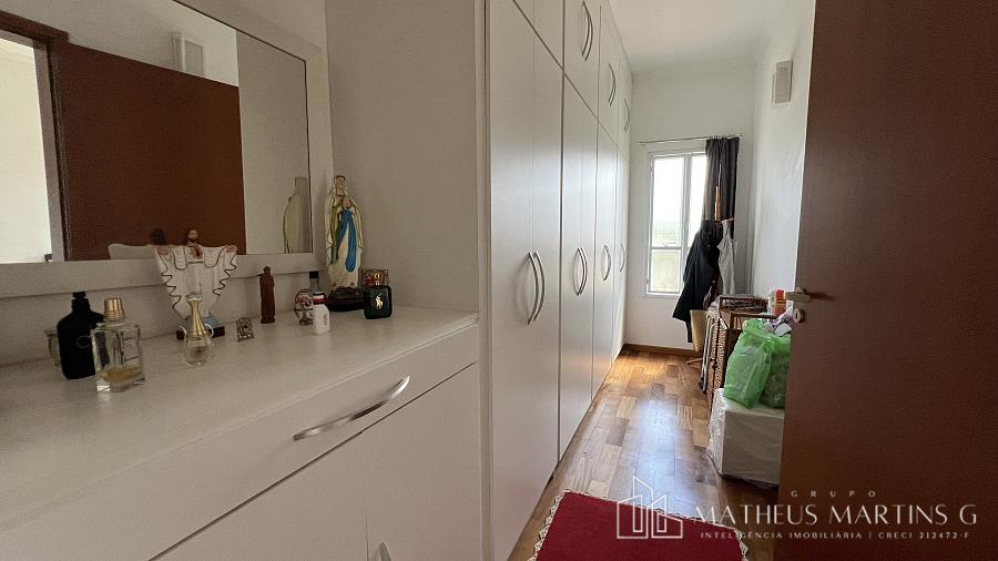 Espaço Exclusivo: Residência com 549m² de Sofisticação e Conforto! — foto 59