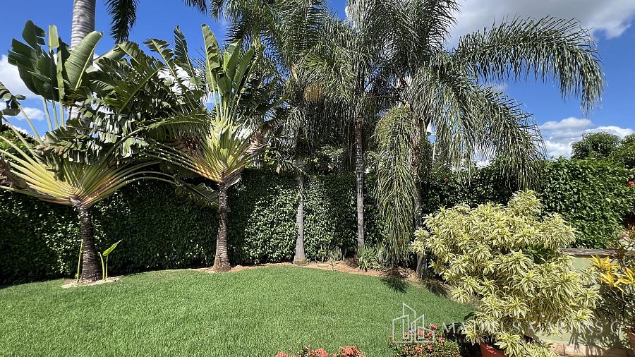 Espaço Exclusivo: Residência com 549m² de Sofisticação e Conforto! — foto 27