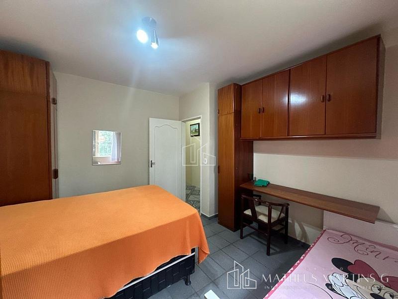 Chácara à venda no Condomínio Zuleika! — foto 19