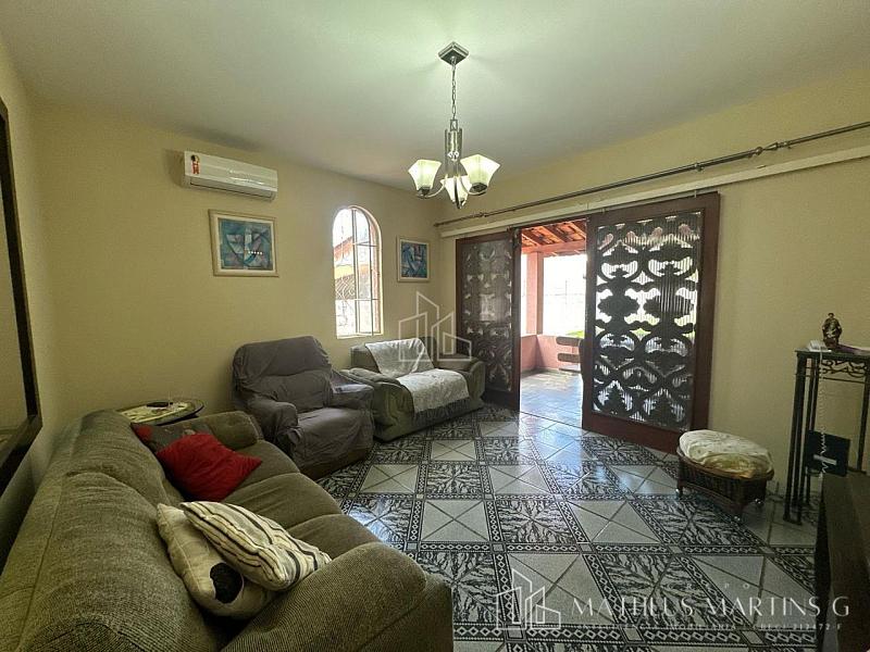 Chácara à venda no Condomínio Zuleika! — foto 15