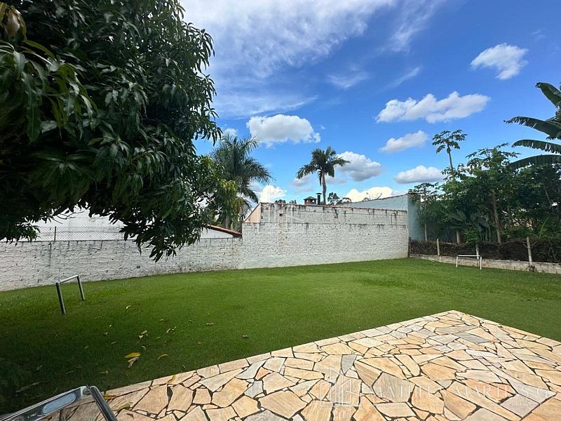 Chácara à venda no Condomínio Zuleika! — foto 4