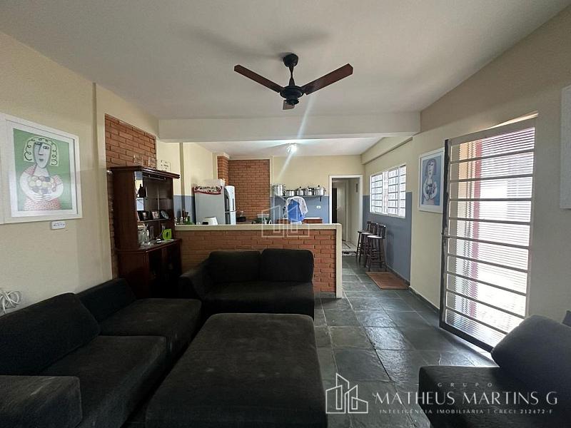 Chácara à venda no Condomínio Zuleika! — foto 20