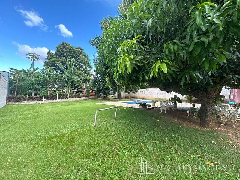 Chácara à venda no Condomínio Zuleika! — foto 8