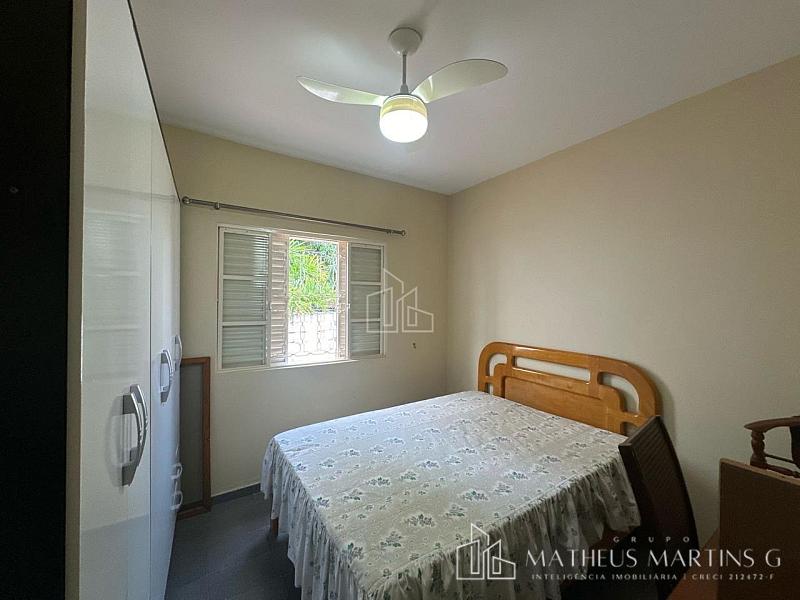 Chácara à venda no Condomínio Zuleika! — foto 22