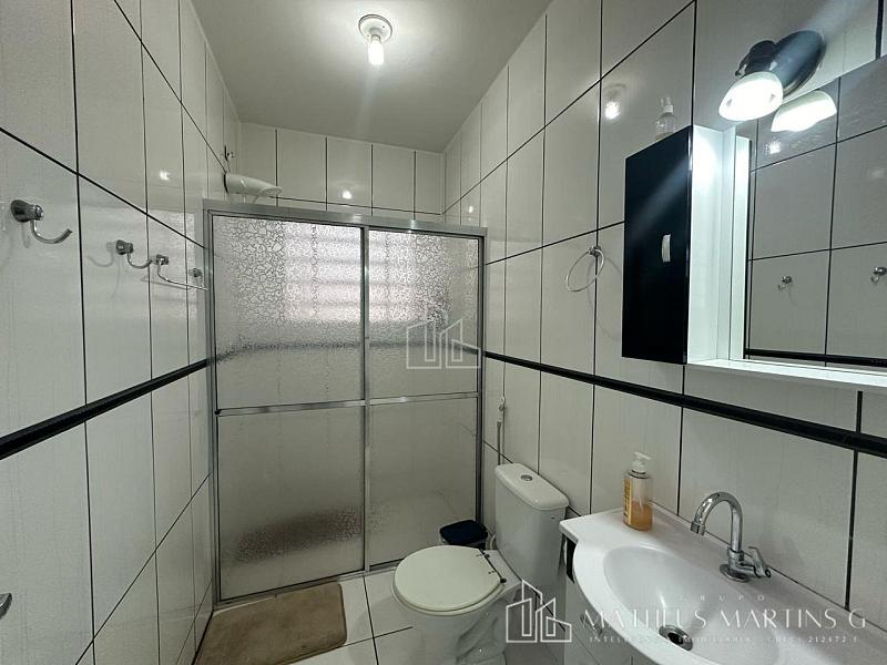 Chácara à venda no Condomínio Zuleika! — foto 17