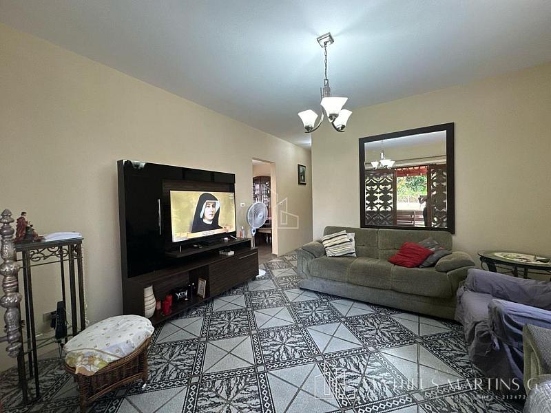 Chácara à venda no Condomínio Zuleika! — foto 14