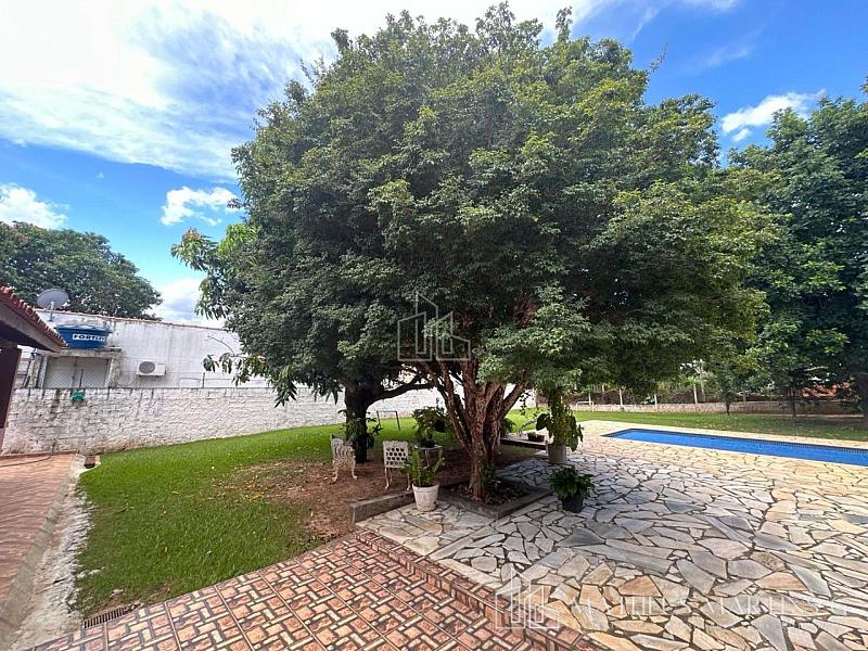 Chácara à venda no Condomínio Zuleika! — foto 2