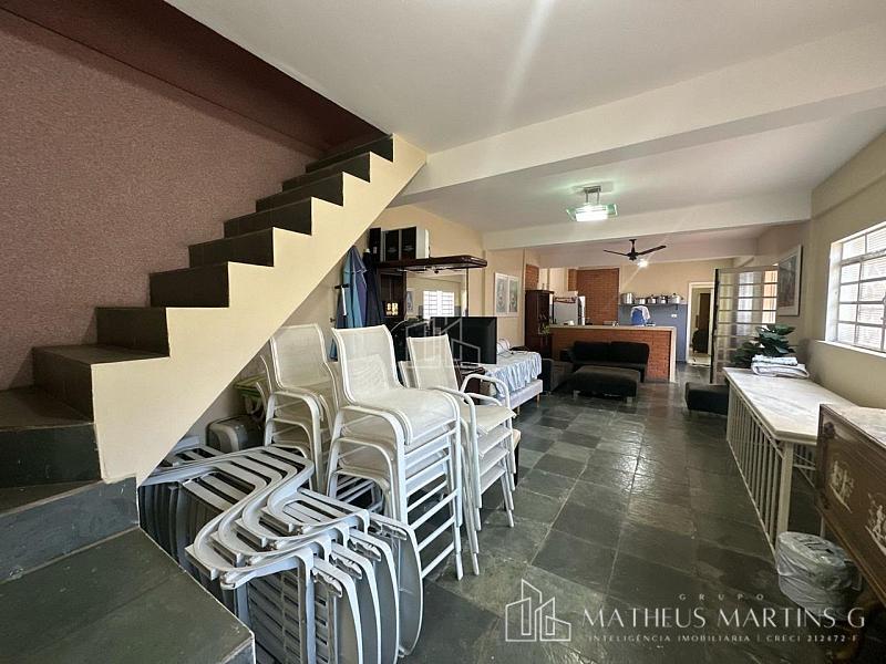 Chácara à venda no Condomínio Zuleika! — foto 25