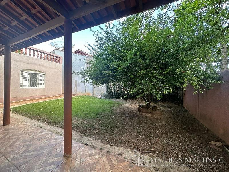 Chácara à venda no Condomínio Zuleika! — foto 27