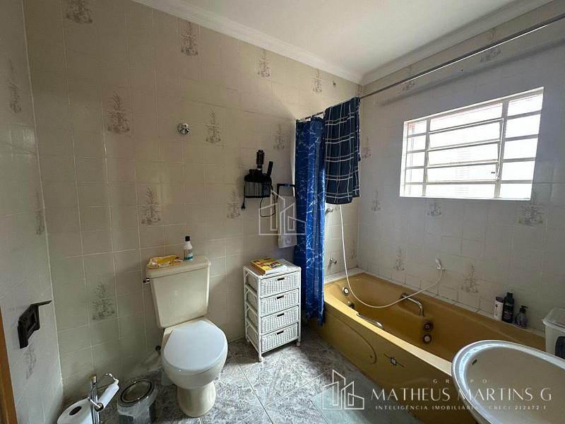 Chácara à venda no Condomínio Zuleika! — foto 9