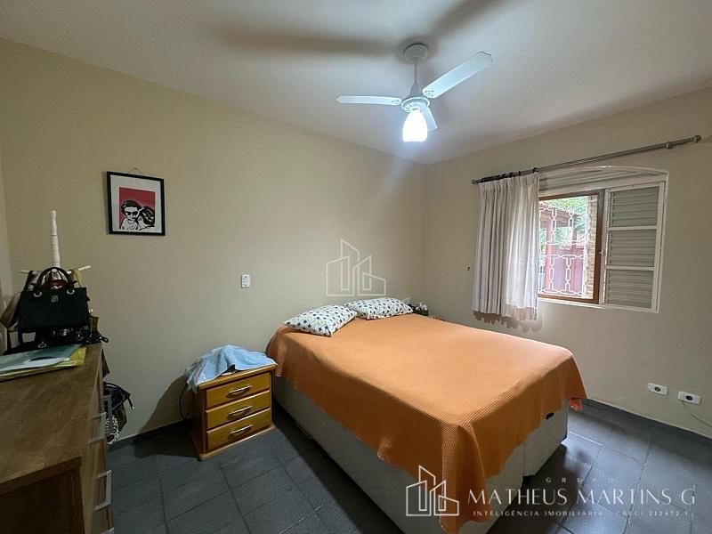 Chácara à venda no Condomínio Zuleika! — foto 10