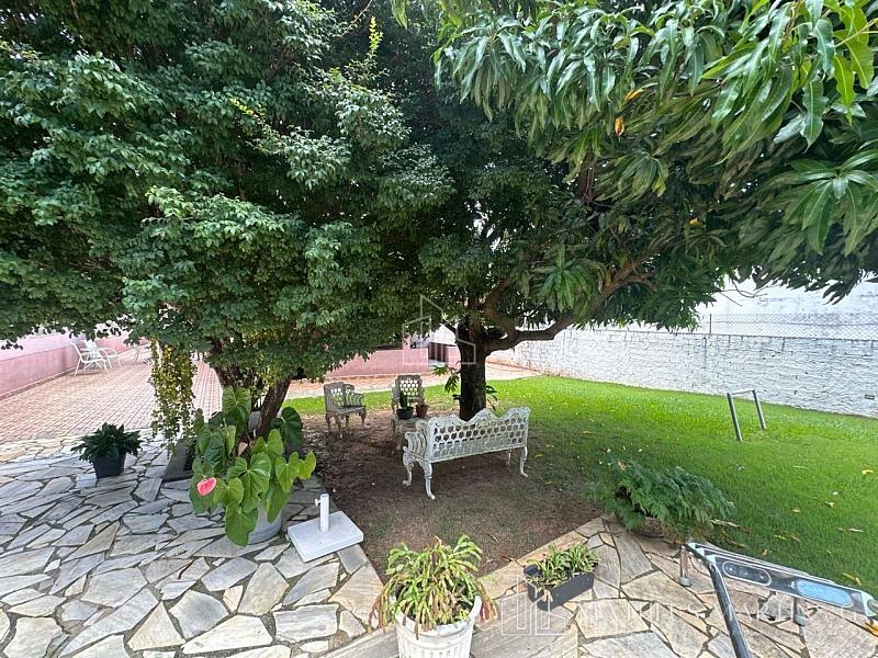 Chácara à venda no Condomínio Zuleika! — foto 13