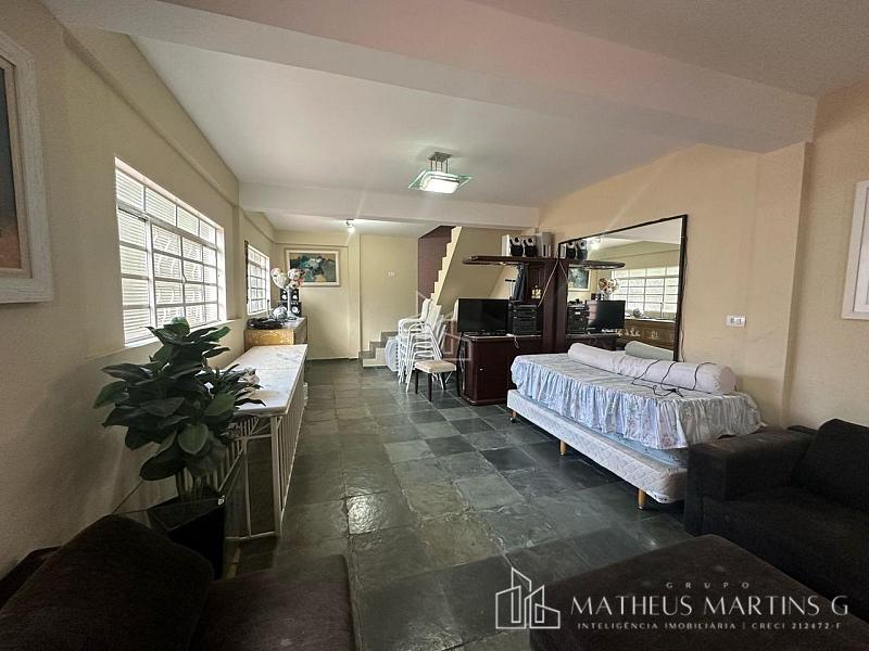 Chácara à venda no Condomínio Zuleika! — foto 21