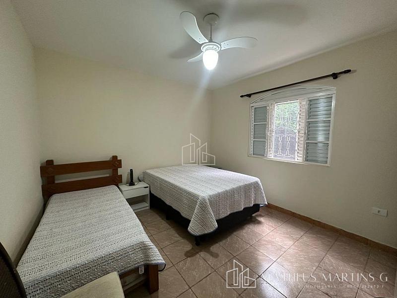 Chácara à venda no Condomínio Zuleika! — foto 24