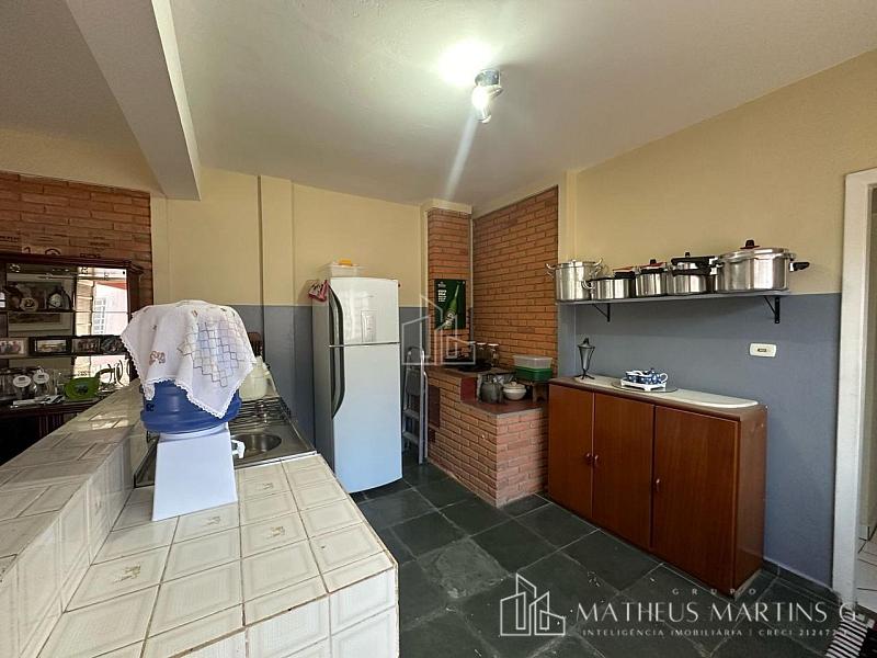 Chácara à venda no Condomínio Zuleika! — foto 11