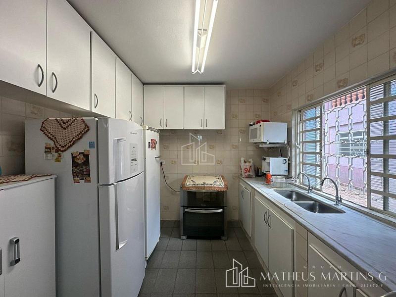 Chácara à venda no Condomínio Zuleika! — foto 18