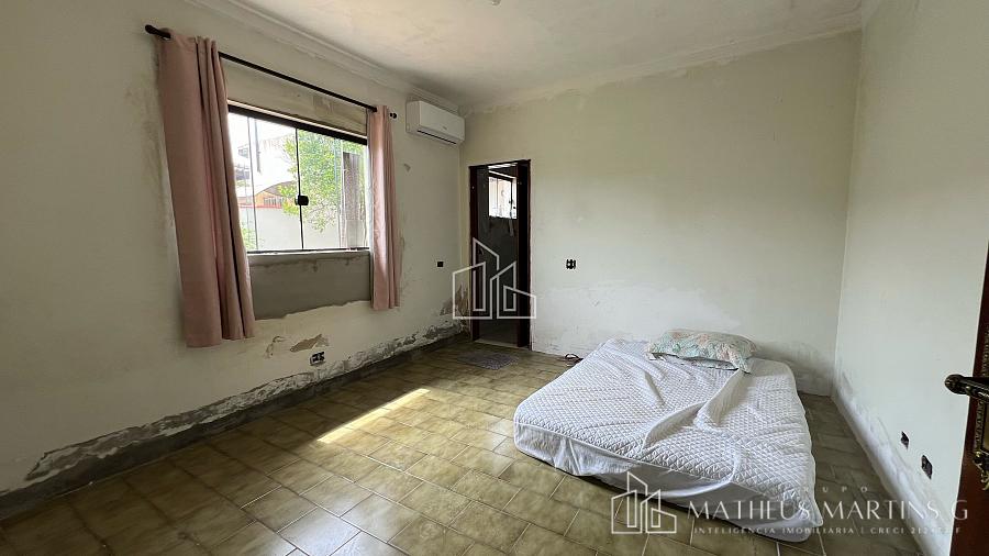 Residência e Elegância para venda ou locação! — foto 13