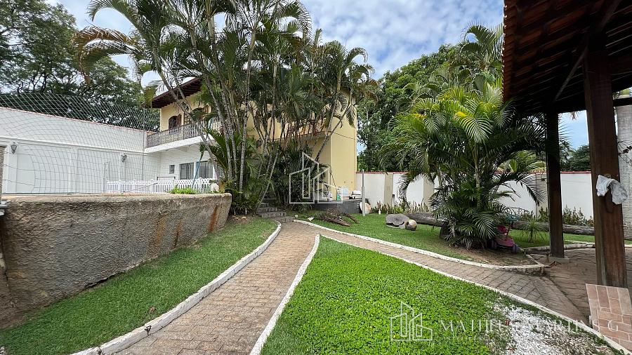 Residência e Elegância para venda ou locação! — foto 18