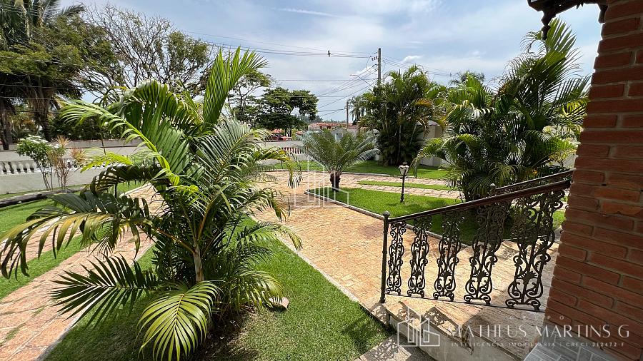 Residência e Elegância para venda ou locação! — foto 9