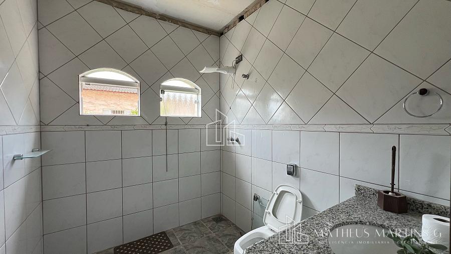 Residência e Elegância para venda ou locação! — foto 12