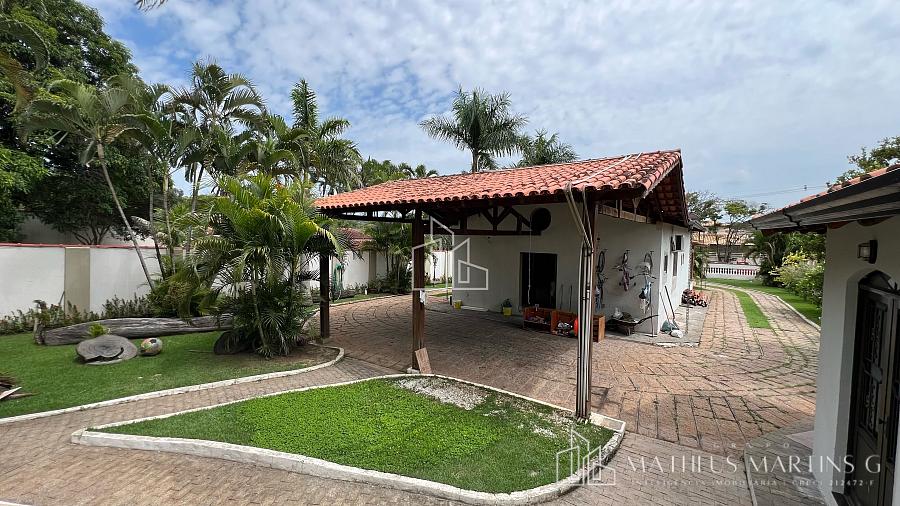 Residência e Elegância para venda ou locação! — foto 31