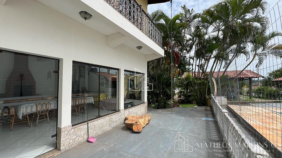 Residência e Elegância para venda ou locação! — foto 22