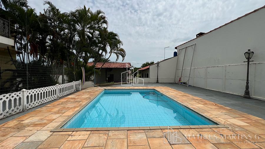 Residência e Elegância para venda ou locação! — foto 28