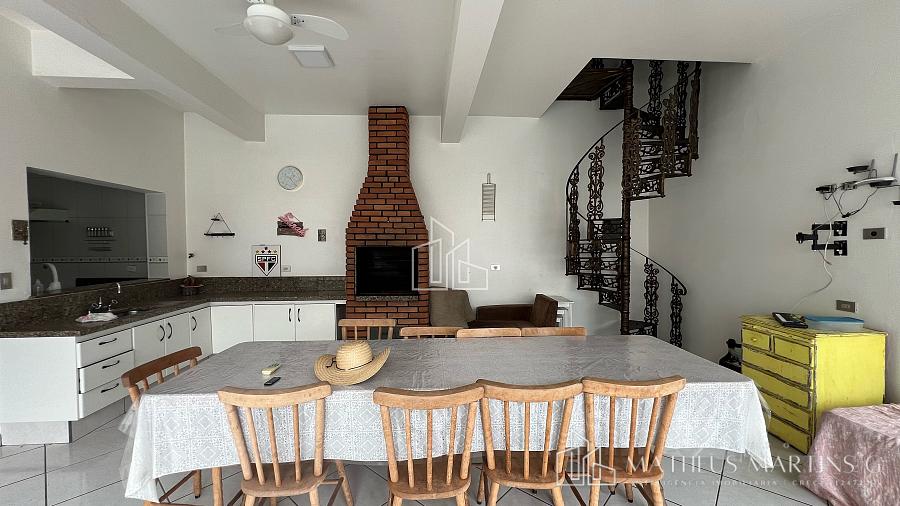 Residência e Elegância para venda ou locação! — foto 25