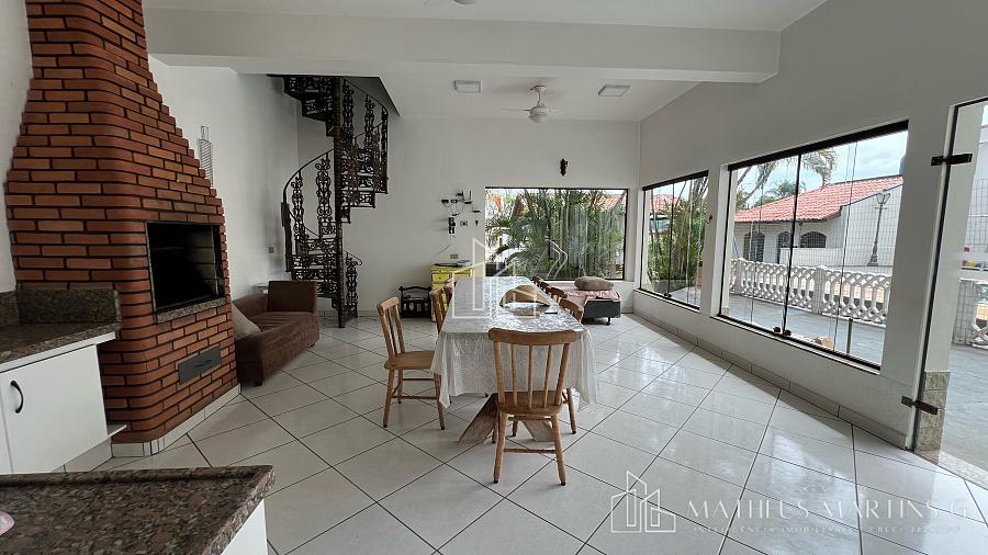 Residência e Elegância para venda ou locação! — foto 26