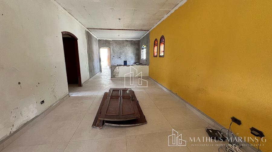 Residência e Elegância para venda ou locação! — foto 11